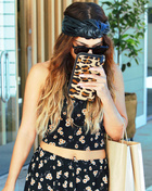 Vanessa Anne Hudgens : vanessa-anne-hudgens-1413047665.jpg