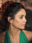 Vanessa Anne Hudgens : vanessa-anne-hudgens-1413126953.jpg