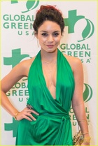 Vanessa Anne Hudgens : vanessa-anne-hudgens-1413217751.jpg