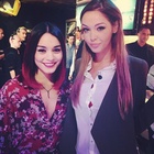 Vanessa Anne Hudgens : vanessa-anne-hudgens-1414253564.jpg