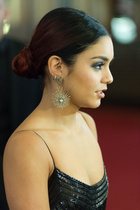 Vanessa Anne Hudgens : vanessa-anne-hudgens-1414428101.jpg