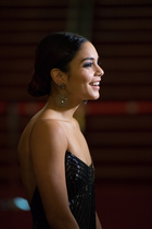 Vanessa Anne Hudgens : vanessa-anne-hudgens-1414428140.jpg