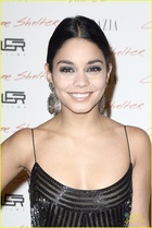 Vanessa Anne Hudgens : vanessa-anne-hudgens-1414428587.jpg