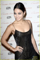 Vanessa Anne Hudgens : vanessa-anne-hudgens-1414428595.jpg