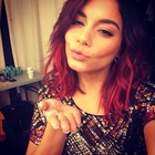 Vanessa Anne Hudgens : vanessa-anne-hudgens-1415391914.jpg