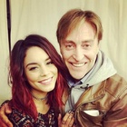 Vanessa Anne Hudgens : vanessa-anne-hudgens-1415469442.jpg