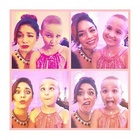 Vanessa Anne Hudgens : vanessa-anne-hudgens-1415649431.jpg