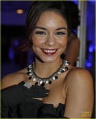 Vanessa Anne Hudgens : vanessa-anne-hudgens-1415731342.jpg