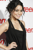 Vanessa Anne Hudgens : vanessa-anne-hudgens-1415731742.jpg