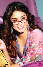 Vanessa Anne Hudgens : vanessa-anne-hudgens-1416872258.jpg