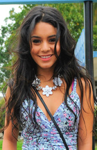 Vanessa Anne Hudgens : vanessa-anne-hudgens-1416872261.jpg