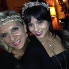 Vanessa Anne Hudgens : vanessa-anne-hudgens-1416872272.jpg