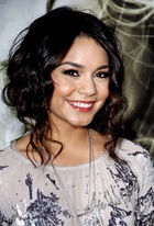 Vanessa Anne Hudgens : vanessa-anne-hudgens-1419618094.jpg