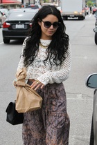 Vanessa Anne Hudgens : vanessa-anne-hudgens-1419618101.jpg