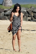 Vanessa Anne Hudgens : vanessa-anne-hudgens-1419618134.jpg