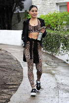 Vanessa Anne Hudgens : vanessa-anne-hudgens-1422292383.jpg