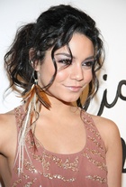 Vanessa Anne Hudgens : vanessa-anne-hudgens-1423178001.jpg