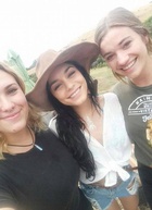 Vanessa Anne Hudgens : vanessa-anne-hudgens-1424538354.jpg