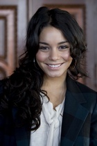 Vanessa Anne Hudgens : vanessa-anne-hudgens-1424981687.jpg