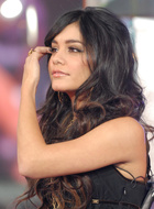 Vanessa Anne Hudgens : vanessa-anne-hudgens-1425855028.jpg