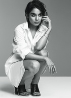 Vanessa Anne Hudgens : vanessa-anne-hudgens-1425855050.jpg