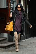 Vanessa Anne Hudgens : vanessa-anne-hudgens-1426189306.jpg