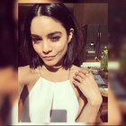 Vanessa Anne Hudgens : vanessa-anne-hudgens-1426189598.jpg