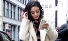 Vanessa Anne Hudgens : vanessa-anne-hudgens-1426627801.jpg