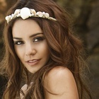 Vanessa Anne Hudgens : vanessa-anne-hudgens-1426970940.jpg
