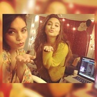 Vanessa Anne Hudgens : vanessa-anne-hudgens-1427976001.jpg