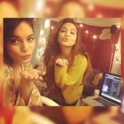 Vanessa Anne Hudgens : vanessa-anne-hudgens-1427976001.jpg