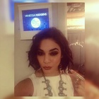 Vanessa Anne Hudgens : vanessa-anne-hudgens-1428801301.jpg