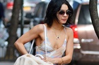 Vanessa Anne Hudgens : vanessa-anne-hudgens-1429548302.jpg