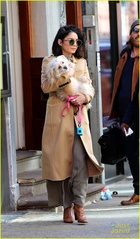 Vanessa Anne Hudgens : vanessa-anne-hudgens-1430071718.jpg