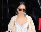 Vanessa Anne Hudgens : vanessa-anne-hudgens-1430334001.jpg