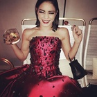 Vanessa Anne Hudgens : vanessa-anne-hudgens-1430856001.jpg