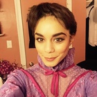 Vanessa Anne Hudgens : vanessa-anne-hudgens-1432177201.jpg