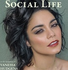 Vanessa Anne Hudgens : vanessa-anne-hudgens-1432225655.jpg