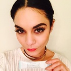 Vanessa Anne Hudgens : vanessa-anne-hudgens-1434027601.jpg