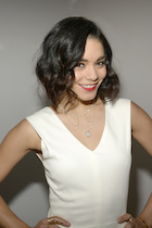 Vanessa Anne Hudgens : vanessa-anne-hudgens-1435508343.jpg