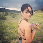 Vanessa Anne Hudgens : vanessa-anne-hudgens-1436093641.jpg