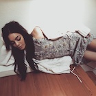 Vanessa Anne Hudgens : vanessa-anne-hudgens-1436844601.jpg