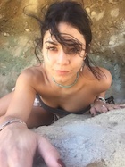 Vanessa Anne Hudgens : vanessa-anne-hudgens-1436908801.jpg