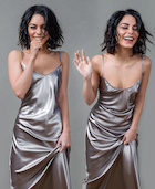 Vanessa Anne Hudgens : vanessa-anne-hudgens-1437322386.jpg