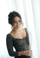 Vanessa Anne Hudgens : vanessa-anne-hudgens-1437322446.jpg