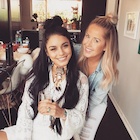 Vanessa Anne Hudgens : vanessa-anne-hudgens-1437664759.jpg