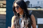 Vanessa Anne Hudgens : vanessa-anne-hudgens-1437735361.jpg