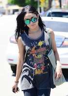 Vanessa Anne Hudgens : vanessa-anne-hudgens-1439479801.jpg