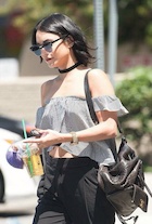 Vanessa Anne Hudgens : vanessa-anne-hudgens-1439671185.jpg