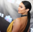 Vanessa Anne Hudgens : vanessa-anne-hudgens-1440100827.jpg